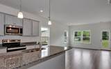 212 Great Pine Trail - Photo 7