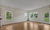 212 Great Pine Trail - Photo 8