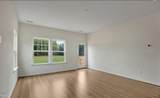 212 Great Pine Trail - Photo 9