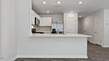 606 Ferio Court - Photo 10