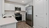 606 Ferio Court - Photo 11