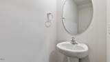 606 Ferio Court - Photo 12