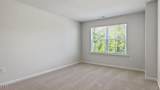 606 Ferio Court - Photo 13