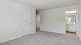 606 Ferio Court - Photo 14