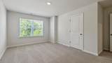 606 Ferio Court - Photo 15