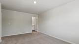 606 Ferio Court - Photo 16