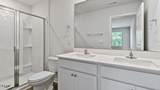 606 Ferio Court - Photo 17