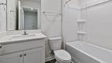 606 Ferio Court - Photo 19