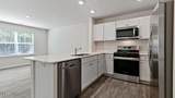 606 Ferio Court - Photo 2