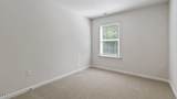 606 Ferio Court - Photo 20