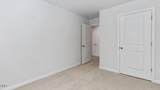 606 Ferio Court - Photo 21