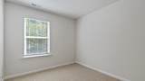 606 Ferio Court - Photo 22