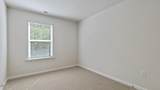 606 Ferio Court - Photo 23