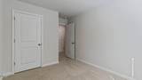 606 Ferio Court - Photo 24