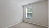 606 Ferio Court - Photo 25