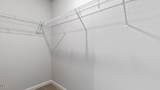 606 Ferio Court - Photo 26