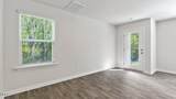 606 Ferio Court - Photo 4