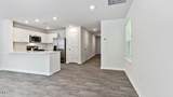 606 Ferio Court - Photo 5