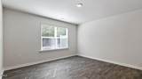 606 Ferio Court - Photo 6