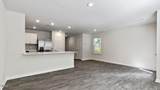 606 Ferio Court - Photo 7