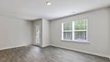 606 Ferio Court - Photo 8