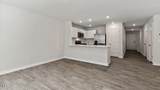 606 Ferio Court - Photo 9
