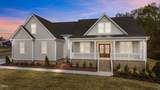 1801 Tettanger Drive - Photo 1