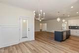 180 Rabbit Run Drive - Photo 10