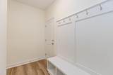 180 Rabbit Run Drive - Photo 13