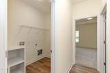 180 Rabbit Run Drive - Photo 14