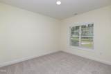 180 Rabbit Run Drive - Photo 15