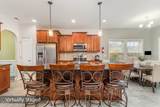 119 Marsala Drive - Photo 19