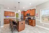 119 Marsala Drive - Photo 20