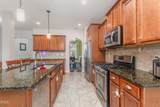 119 Marsala Drive - Photo 21