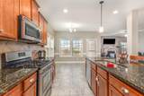 119 Marsala Drive - Photo 22