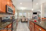 119 Marsala Drive - Photo 23