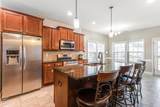119 Marsala Drive - Photo 24
