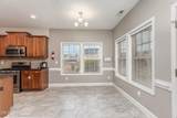 119 Marsala Drive - Photo 25