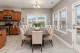 119 Marsala Drive - Photo 26