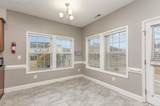 119 Marsala Drive - Photo 27