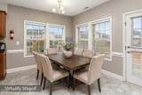 119 Marsala Drive - Photo 28