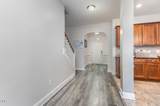 119 Marsala Drive - Photo 29