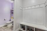 119 Marsala Drive - Photo 30