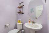 119 Marsala Drive - Photo 31