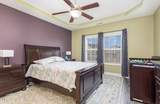 119 Marsala Drive - Photo 33