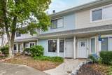 5810 Shady Grove Circle - Photo 1