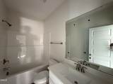 203 Yardley Drive - Photo 13