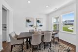 105 Magma Lane - Photo 10