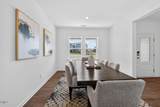 105 Magma Lane - Photo 11