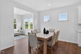 105 Magma Lane - Photo 12